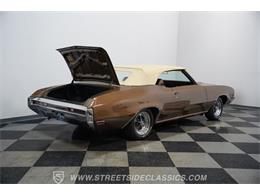1970 Buick Gran Sport (CC-2120893) for sale in Lavergne, Tennessee