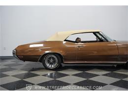 1970 Buick Gran Sport (CC-2120893) for sale in Lavergne, Tennessee