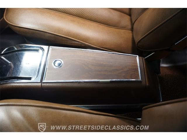 1970 Buick Gran Sport (CC-2120893) for sale in Lavergne, Tennessee