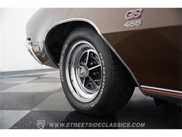 1970 Buick Gran Sport (CC-2120893) for sale in Lavergne, Tennessee