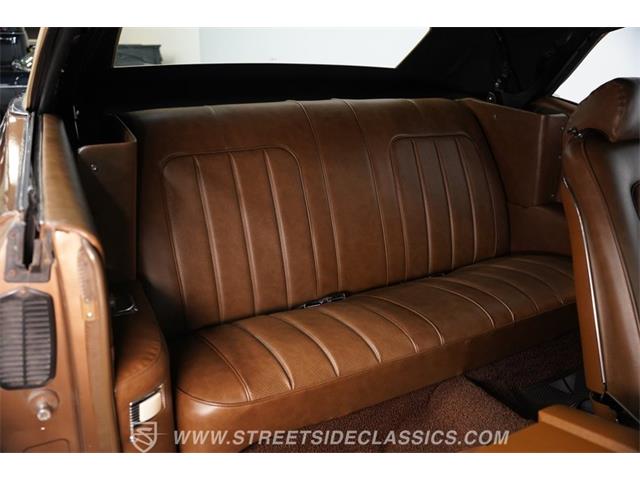 1970 Buick Gran Sport (CC-2120893) for sale in Lavergne, Tennessee