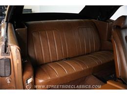 1970 Buick Gran Sport (CC-2120893) for sale in Lavergne, Tennessee