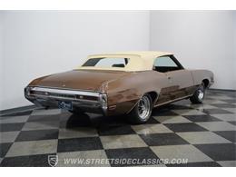 1970 Buick Gran Sport (CC-2120893) for sale in Lavergne, Tennessee
