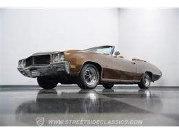 1970 Buick Gran Sport (CC-2120893) for sale in Lavergne, Tennessee