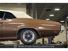 1970 Buick Gran Sport (CC-2120893) for sale in Lavergne, Tennessee