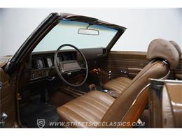 1970 Buick Gran Sport (CC-2120893) for sale in Lavergne, Tennessee