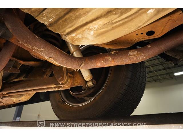 1970 Buick Gran Sport (CC-2120893) for sale in Lavergne, Tennessee