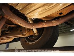 1970 Buick Gran Sport (CC-2120893) for sale in Lavergne, Tennessee