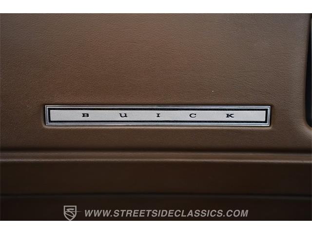1970 Buick Gran Sport (CC-2120893) for sale in Lavergne, Tennessee