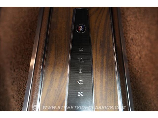 1970 Buick Gran Sport (CC-2120893) for sale in Lavergne, Tennessee