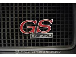 1970 Buick Gran Sport (CC-2120893) for sale in Lavergne, Tennessee