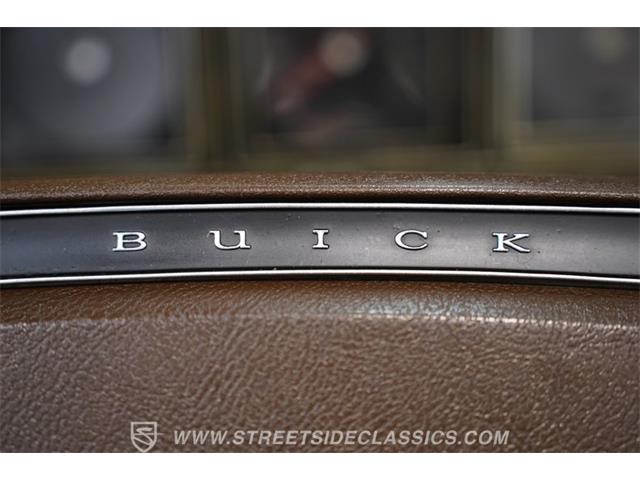 1970 Buick Gran Sport (CC-2120893) for sale in Lavergne, Tennessee