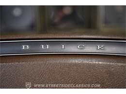 1970 Buick Gran Sport (CC-2120893) for sale in Lavergne, Tennessee
