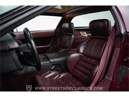 1993 Chevrolet Corvette (CC-2120894) for sale in Lavergne, Tennessee