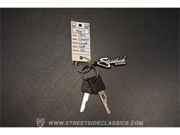 1993 Chevrolet Corvette (CC-2120894) for sale in Lavergne, Tennessee