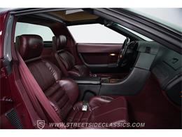 1993 Chevrolet Corvette (CC-2120894) for sale in Lavergne, Tennessee
