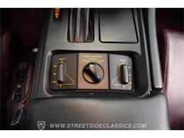 1993 Chevrolet Corvette (CC-2120894) for sale in Lavergne, Tennessee