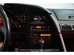 1993 Chevrolet Corvette (CC-2120894) for sale in Lavergne, Tennessee