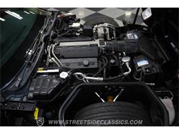 1993 Chevrolet Corvette (CC-2120894) for sale in Lavergne, Tennessee