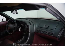 1993 Chevrolet Corvette (CC-2120894) for sale in Lavergne, Tennessee