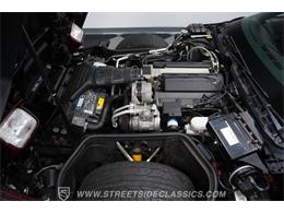 1993 Chevrolet Corvette (CC-2120894) for sale in Lavergne, Tennessee