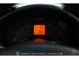 1993 Chevrolet Corvette (CC-2120894) for sale in Lavergne, Tennessee