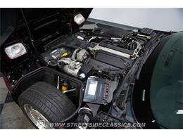 1993 Chevrolet Corvette (CC-2120894) for sale in Lavergne, Tennessee