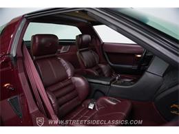 1993 Chevrolet Corvette (CC-2120894) for sale in Lavergne, Tennessee