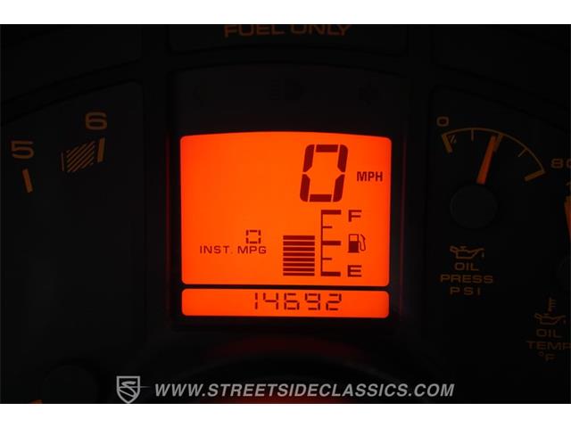 1993 Chevrolet Corvette (CC-2120894) for sale in Lavergne, Tennessee