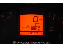1993 Chevrolet Corvette (CC-2120894) for sale in Lavergne, Tennessee
