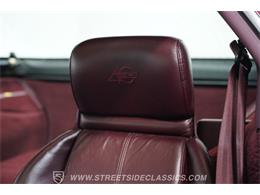 1993 Chevrolet Corvette (CC-2120894) for sale in Lavergne, Tennessee