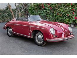 1955 Porsche Speedster (CC-2120896) for sale in Beverly Hills, California