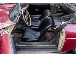 1955 Porsche Speedster (CC-2120896) for sale in Beverly Hills, California
