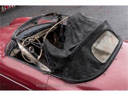 1955 Porsche Speedster (CC-2120896) for sale in Beverly Hills, California