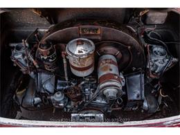 1955 Porsche Speedster (CC-2120896) for sale in Beverly Hills, California