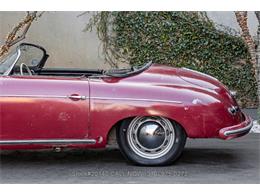 1955 Porsche Speedster (CC-2120896) for sale in Beverly Hills, California