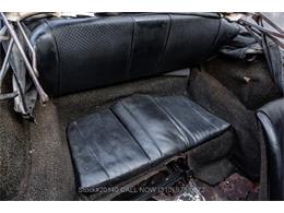 1955 Porsche Speedster (CC-2120896) for sale in Beverly Hills, California