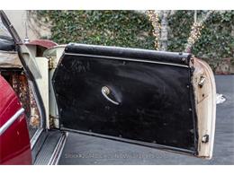 1955 Porsche Speedster (CC-2120896) for sale in Beverly Hills, California
