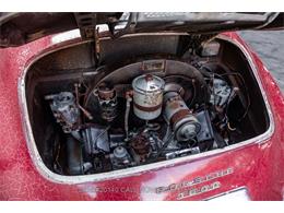 1955 Porsche Speedster (CC-2120896) for sale in Beverly Hills, California