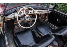 1955 Porsche Speedster (CC-2120896) for sale in Beverly Hills, California