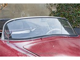1955 Porsche Speedster (CC-2120896) for sale in Beverly Hills, California