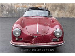 1955 Porsche Speedster (CC-2120896) for sale in Beverly Hills, California