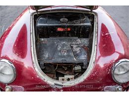 1955 Porsche Speedster (CC-2120896) for sale in Beverly Hills, California