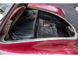 1955 Porsche Speedster (CC-2120896) for sale in Beverly Hills, California