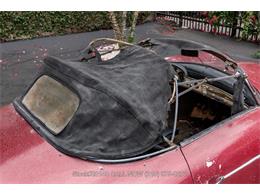 1955 Porsche Speedster (CC-2120896) for sale in Beverly Hills, California