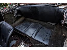 1955 Porsche Speedster (CC-2120896) for sale in Beverly Hills, California