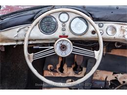 1955 Porsche Speedster (CC-2120896) for sale in Beverly Hills, California