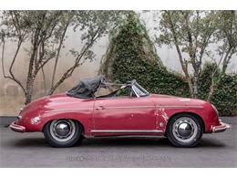 1955 Porsche Speedster (CC-2120896) for sale in Beverly Hills, California