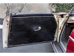 1955 Porsche Speedster (CC-2120896) for sale in Beverly Hills, California