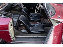 1955 Porsche Speedster (CC-2120896) for sale in Beverly Hills, California